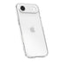Spigen Чехол для iPhone Air – Ultra Hybrid